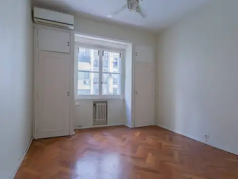 Departamento en Alquiler 60 años