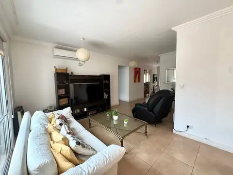 Casa en Venta en Virreyes, USD 169.500
