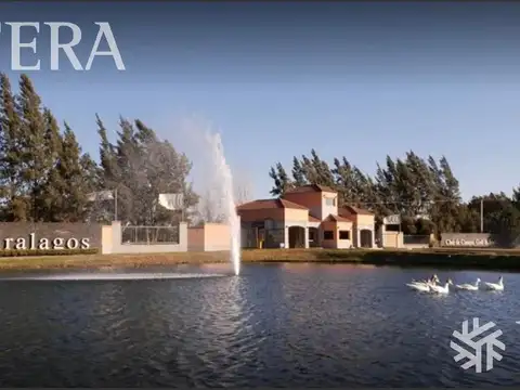 Terreno en Venta de 1250,0 m2