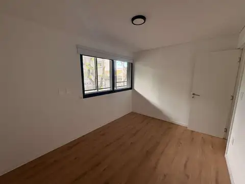 Departamento en Alquiler en Cordón , $U 30.000