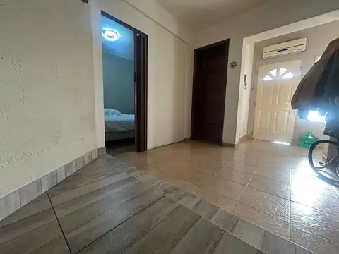 VENTA PH 4 AMBIENTES SAN MARTIN