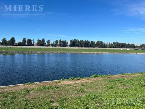 Terreno en Venta en Nordelta, Partido de Tigre