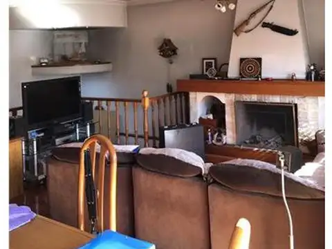 CASAS - CASA - REMEDIOS DE ESCALADA, GRAN BS. AS. SUR