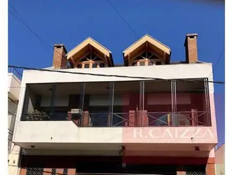 CASAS - CASA - REMEDIOS DE ESCALADA, GRAN BS. AS. SUR