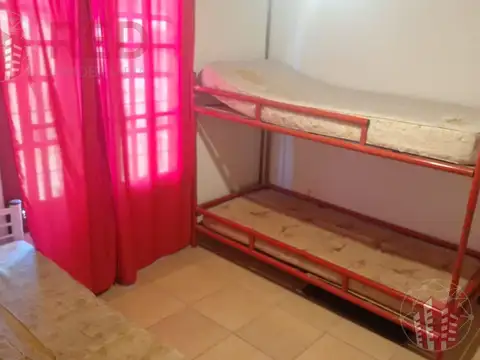 Casa en Venta al Sur