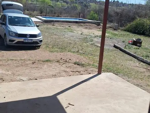 Casa en Venta en Bialet Masse, $ 65.000.000