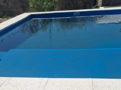 HAWAI S/N Villa Mirador del Lago. San Roque