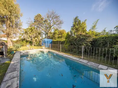 Casa en Venta en San Miguel De Ghiso, USD 360.000