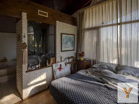 Casa en Venta al Noreste