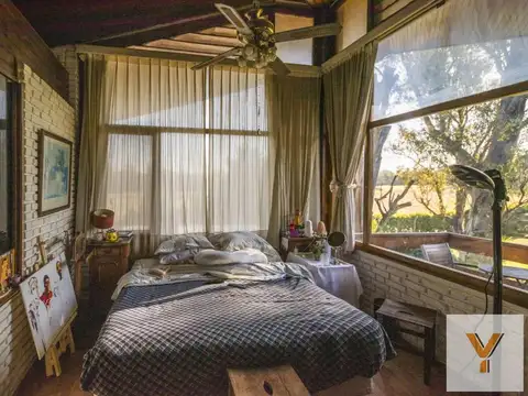 Casa en Venta 20 años