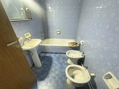 Departamento en Alquiler en Valentin Alsina, $ 530.000