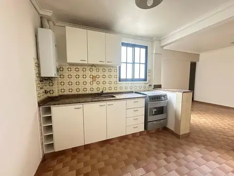 Departamento en Alquiler en Valentin Alsina, $ 500.000