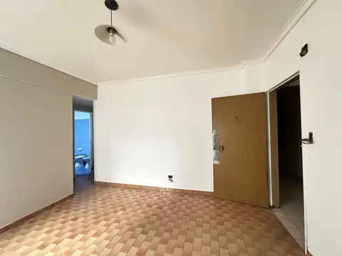 CHOELE CHOEL  al 400