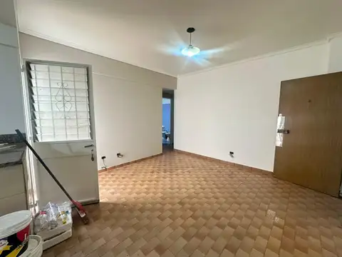 CHOELE CHOEL  al 400