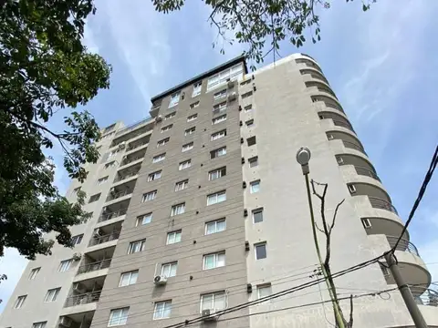 EXCELENTE DEPARTAMENTO EN ALQUILER