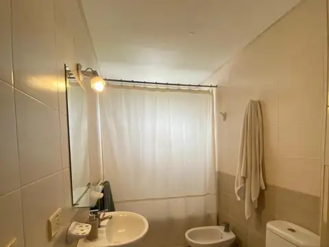 EXCELENTE DEPARTAMENTO EN ALQUILER