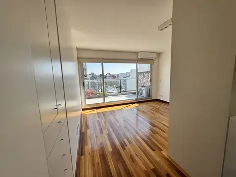 Departamento en Alquiler 14 años