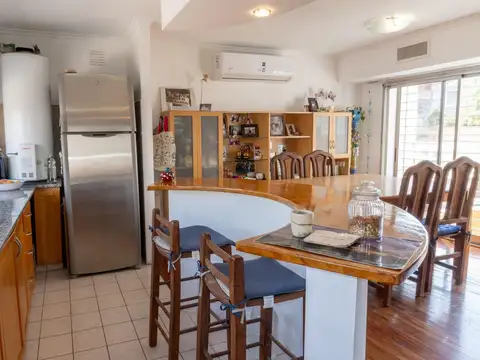 Casa en Venta en Republica De La Sexta, USD 260.000