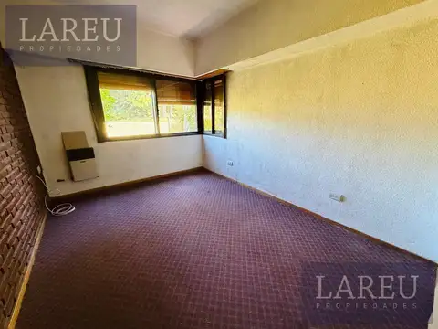 casa en Jaguel