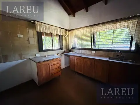 casa en Jaguel