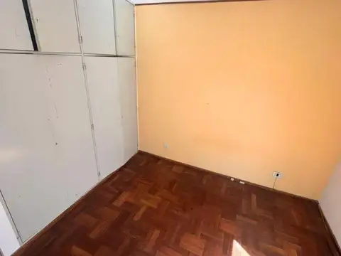 Departamento en Venta de 5 ambientes