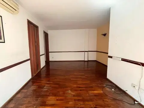Juan Manuel de Rosas  al 1300