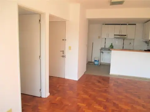 Departamento en Alquiler al Noroeste