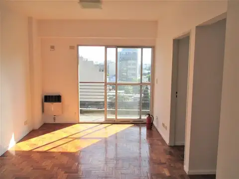 Departamento en Alquiler en Flores, $ 700.000