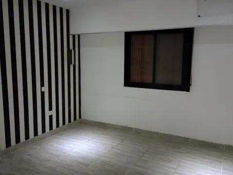 Casa en Alquiler 8 años