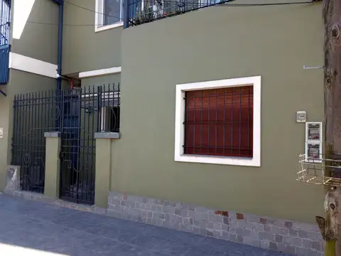 Rivadavia 1100