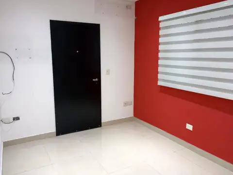 Casa en Alquiler de 2 dormitorios