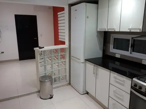 Casa en Alquiler en Rincon de Milberg, $ 900.000
