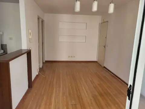 Departamento  en Alquiler en Barrio Norte, Capital Federal, Buenos Aires