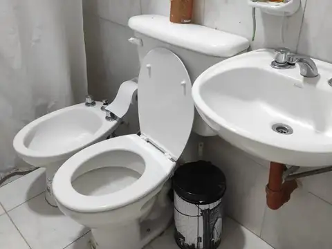 Departamento en Venta en Resistencia, USD 35.000