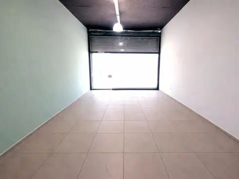 VENTA ALQUILER LOCAL en Villa Dominico AV. BELGRANO 4600
