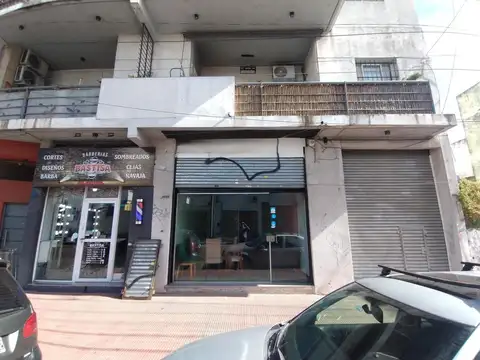 VENTA LOCAL en Villa Dominico AV. MANUEL BELGRANO 4600
