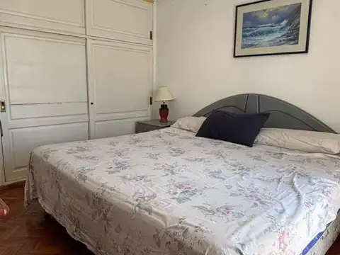 Casa Familiar de Categ. a Metros de Av. Rafael Núñez  4 Dorm