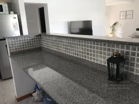 Casa en Venta en San Eduardo, USD 199.000