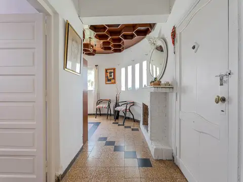 Casa en Venta en Granadero Baigorria, USD 450.000