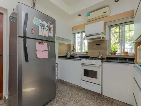 Casa en Venta al Oeste