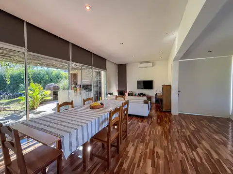 Casa en Venta en Funes, Rosario