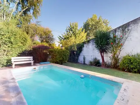 475 e/ 26 y 27 3100