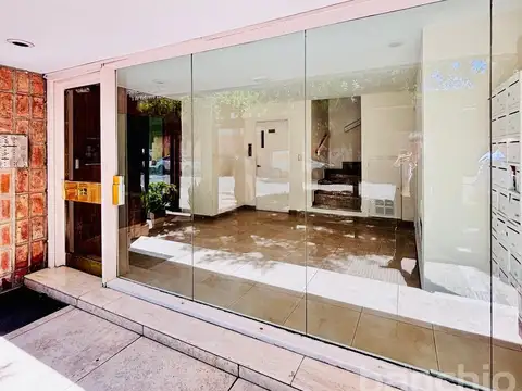 Departamento en Venta en Nuestra Señora De Lourdes, USD 80.000