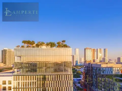 FRIDA KAHLO WYNWOOD RESIDENCES MIAMI
