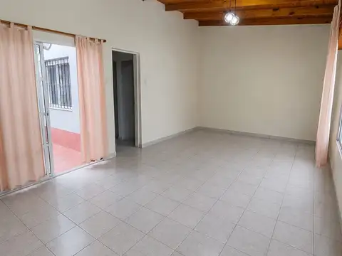 ADROGUE 900