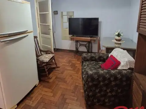 Casa en Venta en Belén de Escobar, USD 149.000