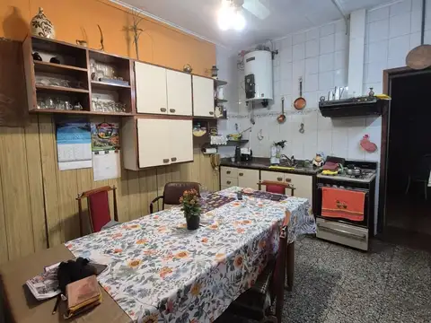 Casa en venta en Belén de Escobar