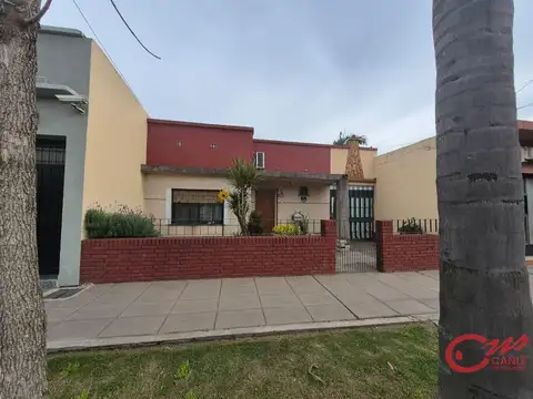 Casa en venta en Belén de Escobar