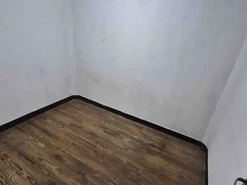 Depto Tipo Casa en Alquiler en Villa General Mitre, USD 1.000