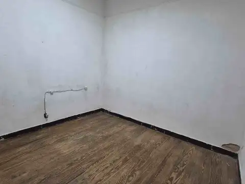 Depto Tipo Casa en Alquiler de 4 ambientes